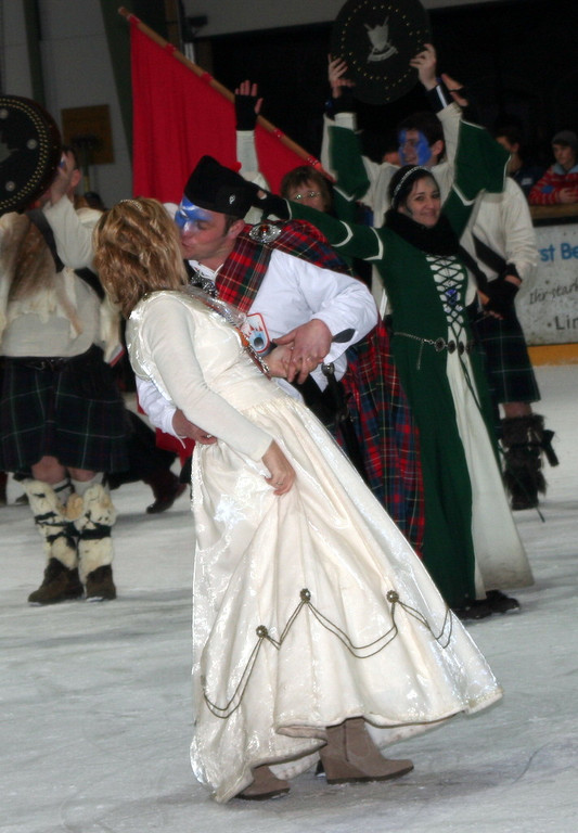 IMG_2966.JPG