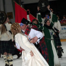 Eisarena Lindau