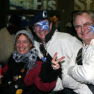 IMG_2952.JPG