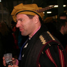 IMG_2953.JPG