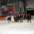 IMG_2959.JPG