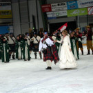 IMG_2962.JPG