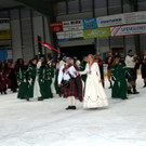 IMG_2963.JPG