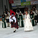 IMG_2967.JPG