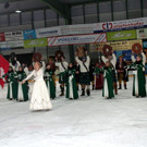 IMG_2969.JPG
