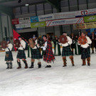 IMG_2971.JPG