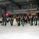IMG_2972.JPG
