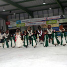 IMG_2973.JPG