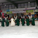 IMG_2974.JPG