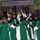 IMG_2975.JPG