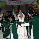 IMG_2977.JPG