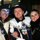 IMG_2978.JPG