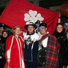IMG_2979.JPG