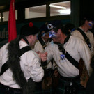 IMG_2982.JPG