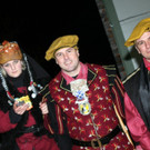 IMG_2984.JPG