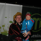 IMG_2985.JPG