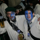 IMG_2994.JPG