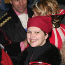 IMG_3002.JPG