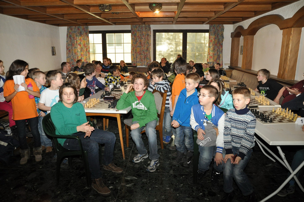 DSC_0005.jpg