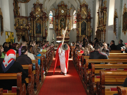 k-DSC_2772_JPG-1270401532