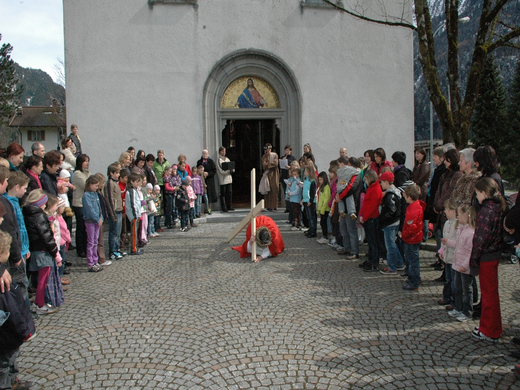 k-DSC_2778_JPG-1270401636