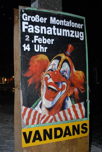 _c_ Gerhard Scopoli - Fasching Vandans - 084.jpg