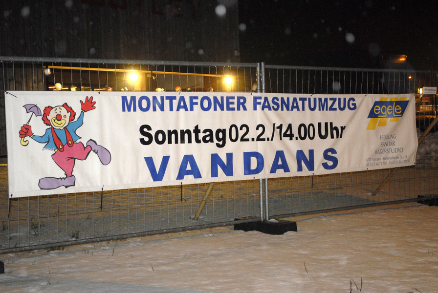 _c_ Gerhard Scopoli - Fasching Vandans - 086.jpg