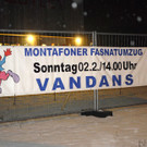_c_ Gerhard Scopoli - Fasching Vandans - 086.jpg