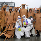 _c_ Gerhard Scopoli - Fasching Vandans - 004.jpg