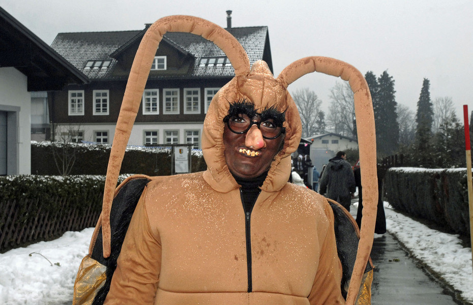 _c_ Gerhard Scopoli - Fasching Vandans - 003.jpg