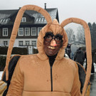 _c_ Gerhard Scopoli - Fasching Vandans - 003.jpg