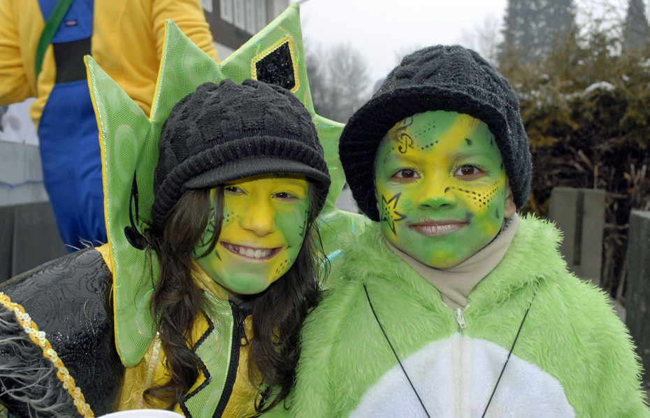 _c_ Gerhard Scopoli - Fasching Vandans - 009.jpg