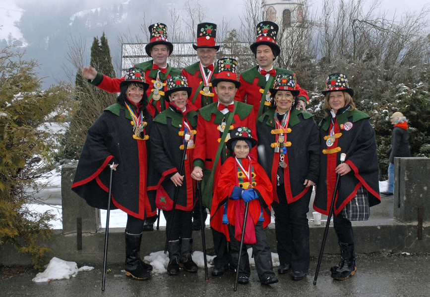 _c_ Gerhard Scopoli - Fasching Vandans - 013.jpg