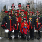 _c_ Gerhard Scopoli - Fasching Vandans - 013.jpg