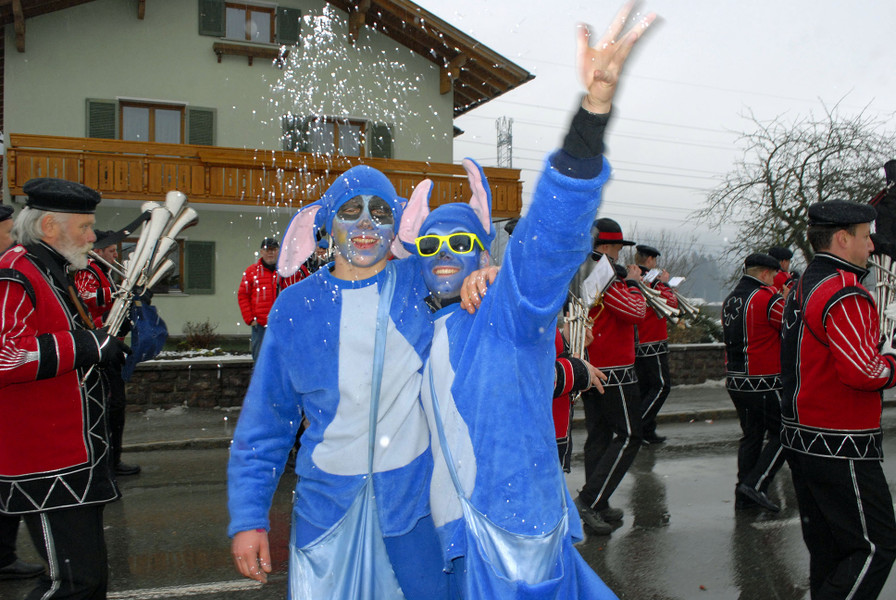 _c_ Gerhard Scopoli - Fasching Vandans - 016.jpg