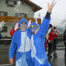 _c_ Gerhard Scopoli - Fasching Vandans - 016.jpg
