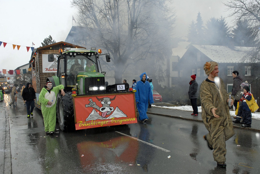 _c_ Gerhard Scopoli - Fasching Vandans - 017.jpg