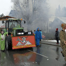 _c_ Gerhard Scopoli - Fasching Vandans - 017.jpg
