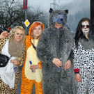 _c_ Gerhard Scopoli - Fasching Vandans - 027.jpg