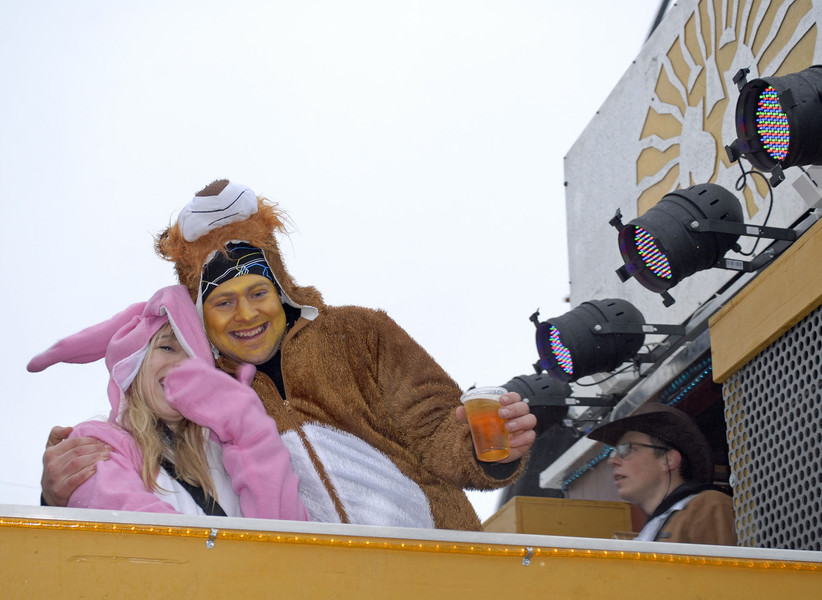 _c_ Gerhard Scopoli - Fasching Vandans - 031.jpg