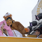_c_ Gerhard Scopoli - Fasching Vandans - 031.jpg