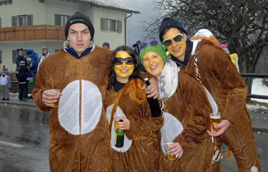 _c_ Gerhard Scopoli - Fasching Vandans - 032.jpg