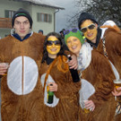 _c_ Gerhard Scopoli - Fasching Vandans - 032.jpg