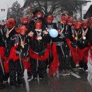 _c_ Gerhard Scopoli - Fasching Vandans - 036.jpg