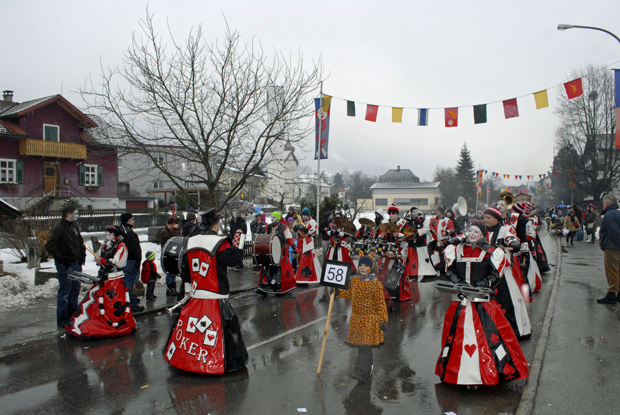 _c_ Gerhard Scopoli - Fasching Vandans - 038.jpg