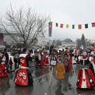 _c_ Gerhard Scopoli - Fasching Vandans - 038.jpg
