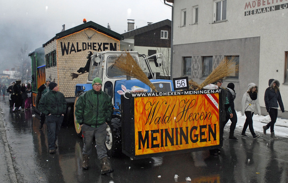 _c_ Gerhard Scopoli - Fasching Vandans - 048.jpg