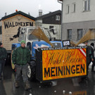_c_ Gerhard Scopoli - Fasching Vandans - 048.jpg