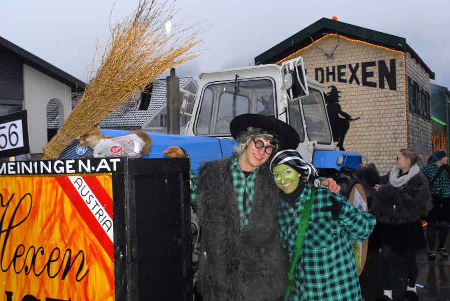 _c_ Gerhard Scopoli - Fasching Vandans - 050.jpg