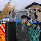 _c_ Gerhard Scopoli - Fasching Vandans - 050.jpg